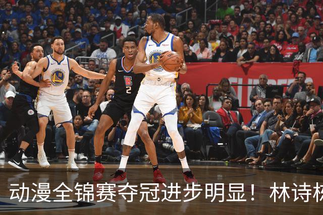 about image
